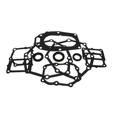 Manual Transmission Carb Gasket Seal Kit Toyota 5-Spd USA Standard