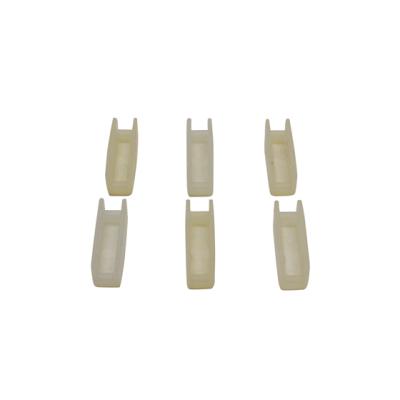T5 Manual Transmission Fork Insert Kit USA Standard