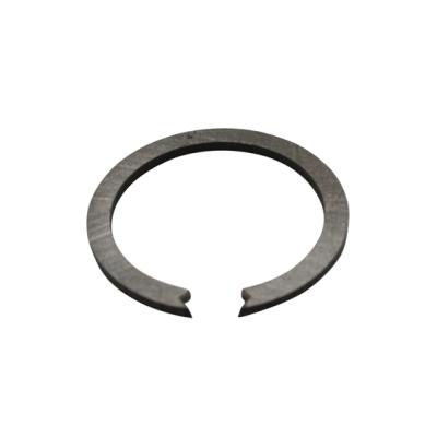 Manual Transmission Mr5 3Rd & 4Th Synchro Snap Ring Ranger/Mazda USA Standard