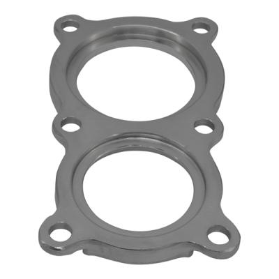 Manual Transmission Mr5 Center Bearing Retainer Ford Ranger/Mazda USA Standard