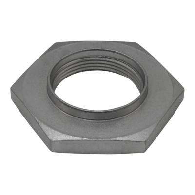 Manual Transmission Mr5 Mainshaft Nut Ford Ranger/Mazda USA Standard
