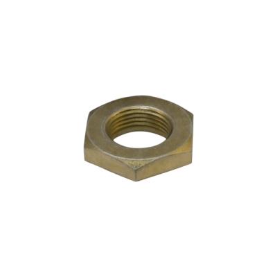 Manual Transmission Mr5 Countershaft Nut Ford/Mazda USA Standard