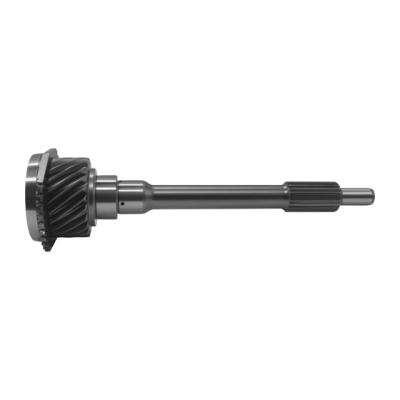 Manual Transmission Mr5 Input Ford Ranger/Mazda 4.0L USA Standard