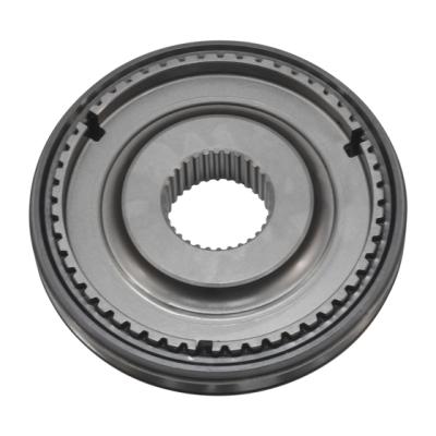 Manual Transmission Mr5 3Rd & 4Th Synchro Assembly Kit Ranger/Mazda USA Standard