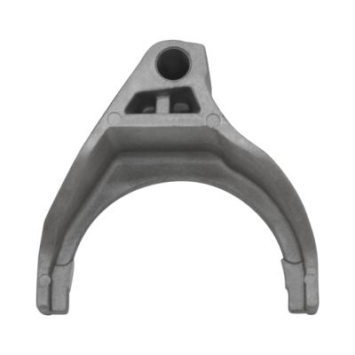 Manual Transmission Mr5 1St & 2Nd Fork Ford Ranger/Mazda USA Standard