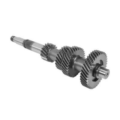 Manual Transmission Mr51 Cluster Gear Ford Ranger/Mazda Non-4.0L USA Standard
