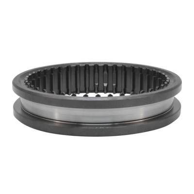 Manual Mr5 5Th & Rev Synchro Sleeve 1988-1991 F-150 (Non-Updated) USA Standard