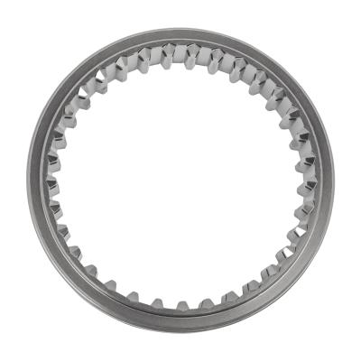 Manual Mr5 5Th & Reverse Synchro Sleeve 1988-1991 F-150 (Updated) USA Standard