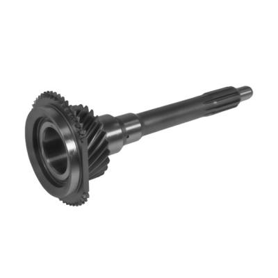 Manual Transmission Mr5 Input Ford F-150/Mazda 11 Inch Length USA Standard