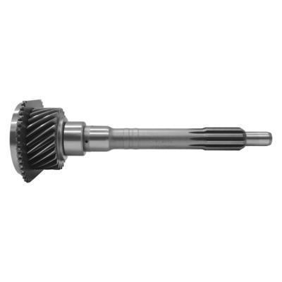 Manual Transmission Mr5 Input 1997+ F-150/Mazda 11 3/8 Inch Length USA Standard
