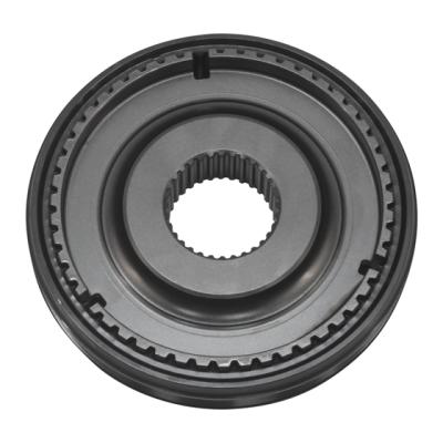 Manual M5R2 3Rd & 4Th Synchro Assy 1988-1998 F-150/Mazda USA Standard