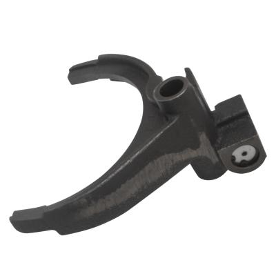 Manual Transmission 1St & 2Nd Fork 1988-1996 Ford F-150/Mazda USA Standard
