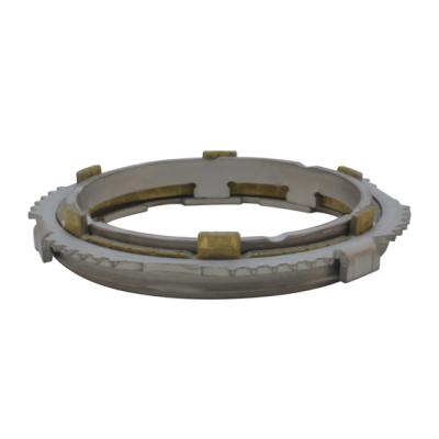 Manual Transmission Mr5 3Rd & 4Th Synchro Ring USA Standard