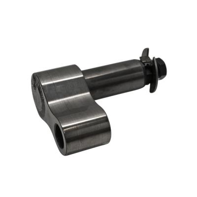 Manual Transmission Muncie Shift Lever Oversized USA Standard