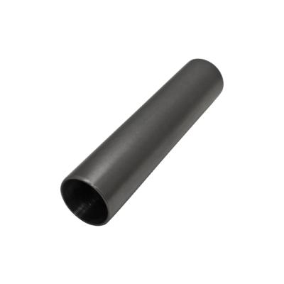 Manual Transmission Muncie Countershaft Spacer 1 Inch USA Standard