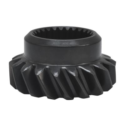 Manual Transmission Muncie M20/M21 Front Reverse Idler USA Standard