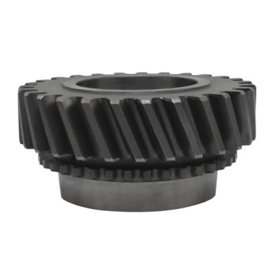 Manual Transmission Muncie M22 3Rd Gear USA Standard