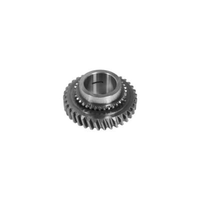 Manual Transmission Muncie M22 1St Gear USA Standard