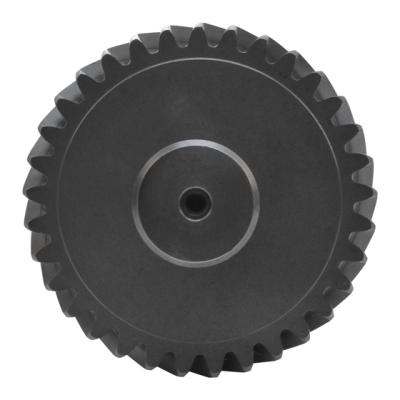Manual Transmission Gear Cluster Nissan Pickup 4X4 V6 USA Standard
