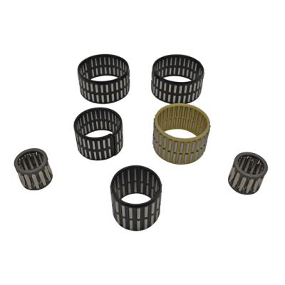 Manual Transmission Nv4500 Needle Bearing Kit 1992-1996 Chysler/Gm USA Standard