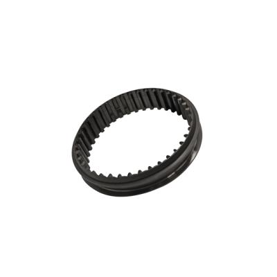 Manual Transmission Nsg370 Reverse Slider Chrysler/Gm USA Standard