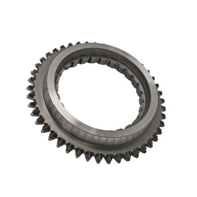 Nsg370 Manual Transmission 5Th / 6Th Clutch Gear USA Standard
