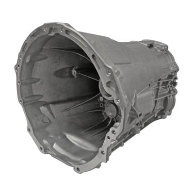 Nsg370 Manual For 2012-2018 Wrangler With 3.6L Bellhousing USA Standard