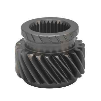 Manual Transmission Nv4500 5Th Gear Mainshaft 1995+ Chy/Gm 5.61 USA Standard