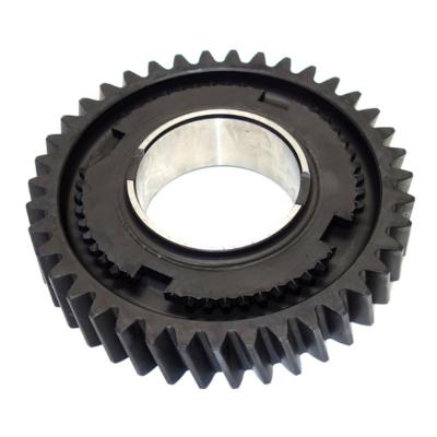 Manual Transmission Nv4500 1St Gear 39-Tooth USA Standard
