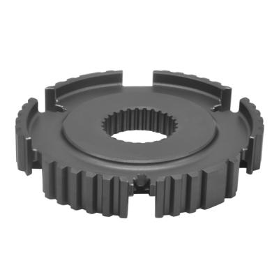 Manual Transmission Nv4500 3Rd & 4Th Synchro Hub Chrysler/Gm USA Standard