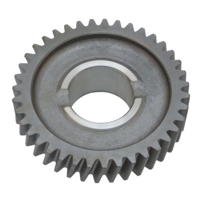 Manual Nv4500 Synchronized Reverse Gear Mainshaft 1992-1996 Chy/Gm USA Standard