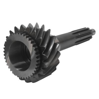 Manual Transmission Nv4500 Input Gear GM 6.34 Ratio 10-Spl USA Standard