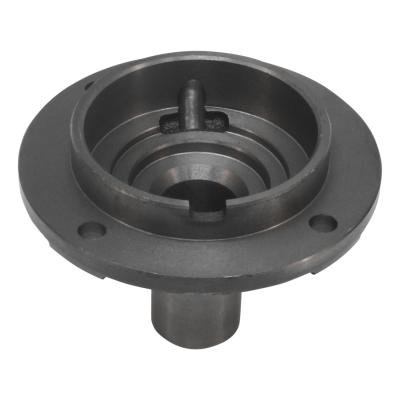 Manual Transmission Nv4500 Input Retainer 1995 Chrysler/Gm USA Standard