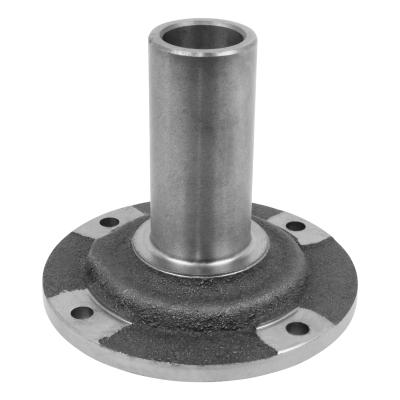 Manual Transmission Nv4500 Input Retainer 1990-1993 Dodge W250 USA Standard