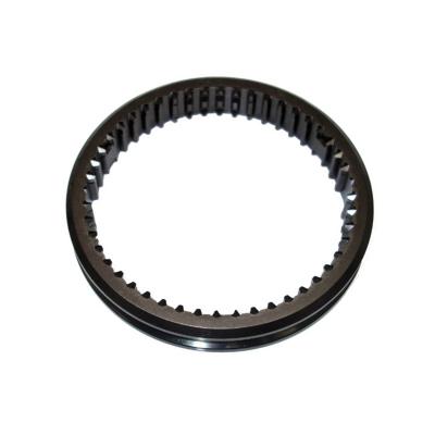 Manual Transmission Nv4500 3Rd & 4Th Synchro Sleeve USA Standard