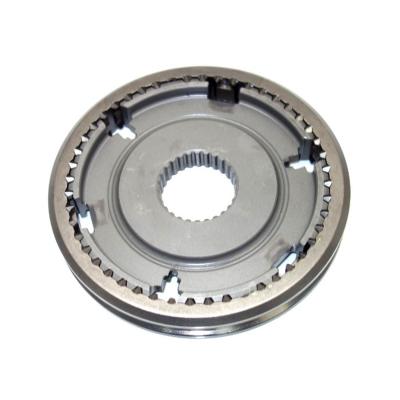 Manual Transmission Nv4500 3Rd & 4Th Synchro Assembly USA Standard
