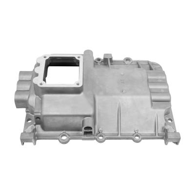 Manual Transmission Nv4500 Top Cover Shell Chrysler/Gm USA Standard