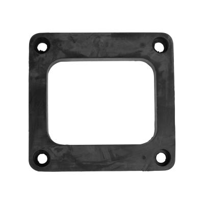 Manual Transmission Nv4500 Rubber Shifter Spacer Chrysler/Gm USA Standard