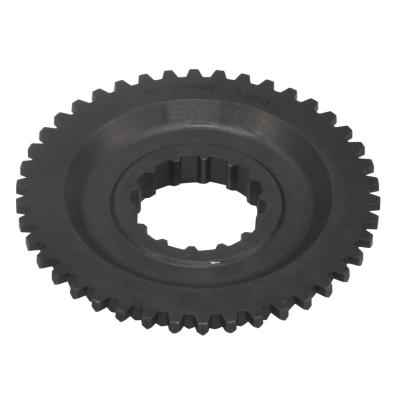 Manual Transmission Nv4500 5Th Clutch Gear Gm/Chrysler USA Standard