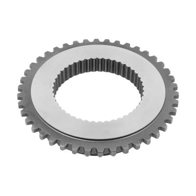 Manual Nv4500 1993+ Dodge/Gm Synchronized Reverse Clutch Gear USA Standard