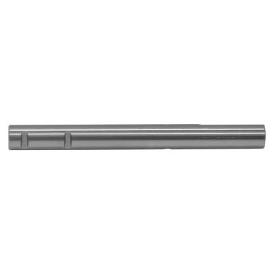 Manual Transmission Nv4500 5Th Gear Shift Shaft Chrysler/Gm USA Standard