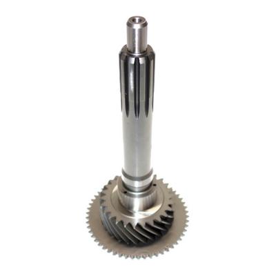 Manual Transmission Nv5600 Dodge Input Shaft 1 3/8 Inch 10-Spl USA Standard