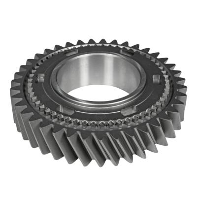 Manual Transmission Nv5600 Dodge 2Nd Gear 3.38 Ratio 39-Tooth USA Standard