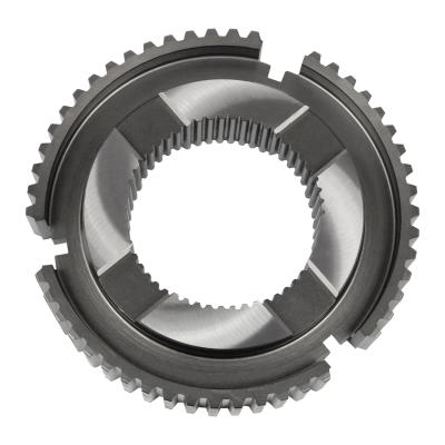 Manual Transmission Nv5600 1St & 2Nd Synchro Hub 1998-2005 Ram USA Standard