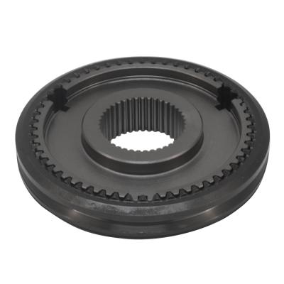 Manual Transmission Nv5600 Dodge Reverse Synchro Assembly USA Standard