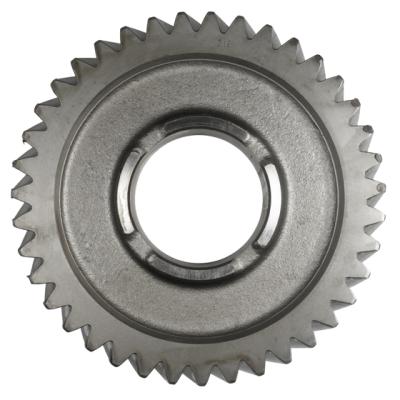 Manual Transmission Nv5600 Dodge Reverse Gear 39-Tooth USA Standard