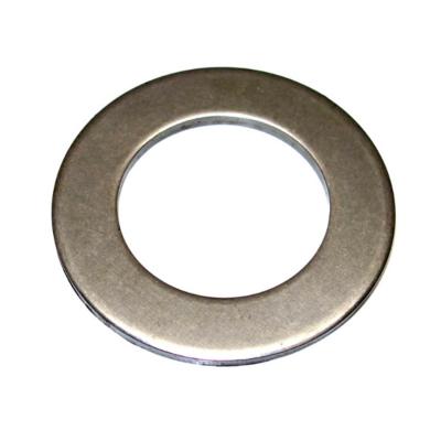 Manual Transmission Nv5600 Reverse Thrust Washer 1998-2005 Ram USA Standard