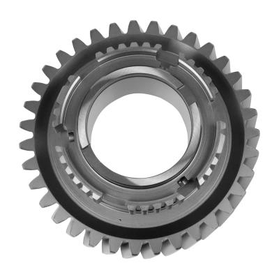 Manual Transmission Nv4500 1997+ Chy/Mainshaft Reverse Gear USA Standard