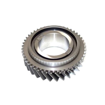 Manual Transmission Nv4500 1995+ Chy/Mainshaft 3Rd Gear 29-Tooth USA Standard