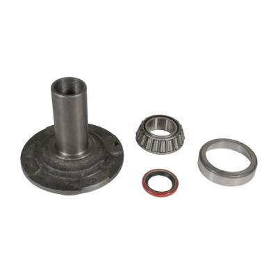 Input Shaft Upgrade Kit For Nv4500 Manual Transmission USA Standard